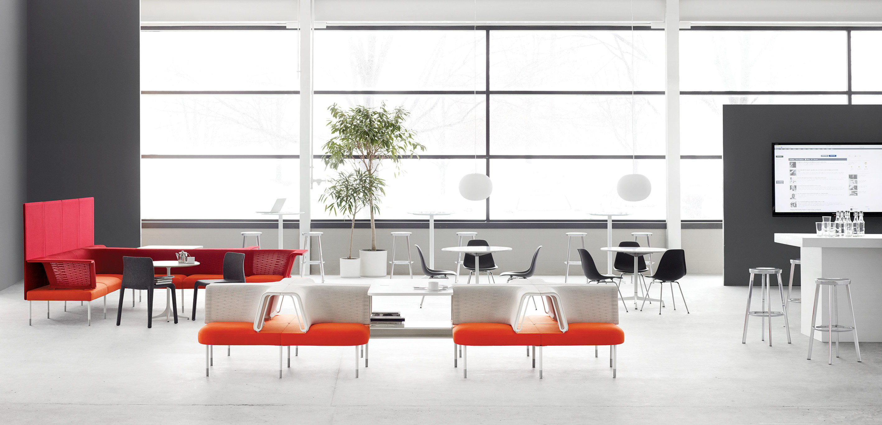 开云（中国） - 坐具|餐椅|办公家具|设计师家具|第一衣着餐椅